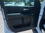 New 2025 Chevrolet Silverado 2500 Crew Cab 4WD Service Truck for sale #251031 - photo 14