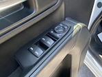 New 2025 Chevrolet Silverado 2500 Crew Cab 4WD Service Truck for sale #251031 - photo 15