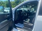 New 2025 Chevrolet Silverado 2500 Crew Cab 4WD Service Truck for sale #251031 - photo 16