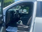 New 2025 Chevrolet Silverado 2500 Crew Cab 4WD Service Truck for sale #251031 - photo 17