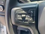 New 2025 Chevrolet Silverado 2500 Crew Cab 4WD Service Truck for sale #251031 - photo 18