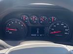 New 2025 Chevrolet Silverado 2500 Crew Cab 4WD Service Truck for sale #251031 - photo 19