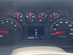 New 2025 Chevrolet Silverado 2500 Crew Cab 4WD Service Truck for sale #251031 - photo 20