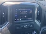 New 2025 Chevrolet Silverado 2500 Crew Cab 4WD Service Truck for sale #251031 - photo 21