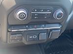 New 2025 Chevrolet Silverado 2500 Crew Cab 4WD Service Truck for sale #251031 - photo 22