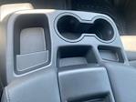 New 2025 Chevrolet Silverado 2500 Crew Cab 4WD Service Truck for sale #251031 - photo 23