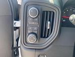 New 2025 Chevrolet Silverado 2500 Crew Cab 4WD Service Truck for sale #251031 - photo 24