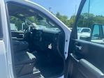 New 2025 Chevrolet Silverado 2500 Crew Cab 4WD Service Truck for sale #251031 - photo 25