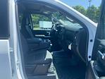 New 2025 Chevrolet Silverado 2500 Crew Cab 4WD Service Truck for sale #251031 - photo 26