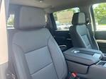 New 2025 Chevrolet Silverado 2500 Crew Cab 4WD Service Truck for sale #251031 - photo 27