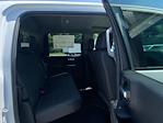 New 2025 Chevrolet Silverado 2500 Crew Cab 4WD Service Truck for sale #251031 - photo 28