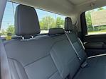 New 2025 Chevrolet Silverado 2500 Crew Cab 4WD Service Truck for sale #251031 - photo 29