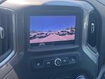 New 2025 Chevrolet Silverado 2500 Crew Cab 4WD Service Truck for sale #251031 - photo 4