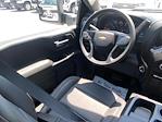 New 2025 Chevrolet Silverado 2500 Crew Cab 4WD Service Truck for sale #251031 - photo 30