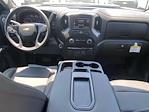 New 2025 Chevrolet Silverado 2500 Crew Cab 4WD Service Truck for sale #251031 - photo 31