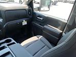 New 2025 Chevrolet Silverado 2500 Crew Cab 4WD Service Truck for sale #251031 - photo 32