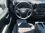 New 2025 Chevrolet Silverado 2500 Crew Cab 4WD Service Truck for sale #251031 - photo 33