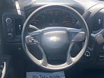New 2025 Chevrolet Silverado 2500 Crew Cab 4WD Service Truck for sale #251031 - photo 34
