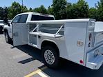 New 2025 Chevrolet Silverado 2500 Crew Cab 4WD Service Truck for sale #251031 - photo 6