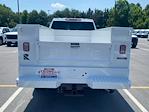New 2025 Chevrolet Silverado 2500 Crew Cab 4WD Service Truck for sale #251031 - photo 7