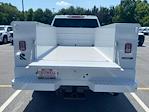 New 2025 Chevrolet Silverado 2500 Crew Cab 4WD Service Truck for sale #251031 - photo 8