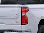 2025 Chevrolet Silverado 1500 Crew Cab 4WD Pickup for sale #251039 - photo 11