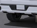 2025 Chevrolet Silverado 1500 Crew Cab 4WD Pickup for sale #251039 - photo 14