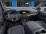 2025 Chevrolet Silverado 1500 Crew Cab 4WD Pickup for sale #251039 - photo 15
