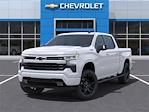 2025 Chevrolet Silverado 1500 Crew Cab 4WD Pickup for sale #251039 - photo 6