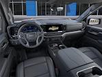 2025 Chevrolet Silverado 1500 Crew Cab 4WD Pickup for sale #251041 - photo 15