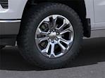 2025 Chevrolet Silverado 1500 Crew Cab 4WD Pickup for sale #251041 - photo 9