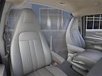 New 2025 Chevrolet Express 3500 139 WB Cutaway for sale #251052 - photo 16