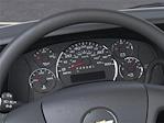 New 2025 Chevrolet Express 3500 139 WB Cutaway for sale #251052 - photo 18