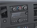 New 2025 Chevrolet Express 3500 139 WB Cutaway for sale #251052 - photo 20
