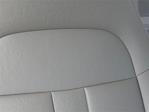 New 2025 Chevrolet Express 3500 139 WB Cutaway for sale #251052 - photo 21