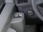 New 2025 Chevrolet Express 3500 139 WB Cutaway for sale #251052 - photo 22
