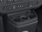 New 2025 Chevrolet Express 3500 139 WB Cutaway for sale #251052 - photo 23