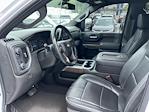 2022 Chevrolet Silverado 3500 Crew Cab 4WD Pickup for sale #251057B - photo 10