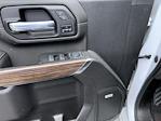 2022 Chevrolet Silverado 3500 Crew Cab 4WD Pickup for sale #251057B - photo 12