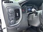 2022 Chevrolet Silverado 3500 Crew Cab 4WD Pickup for sale #251057B - photo 13