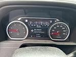 2022 Chevrolet Silverado 3500 Crew Cab 4WD Pickup for sale #251057B - photo 14