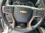 2022 Chevrolet Silverado 3500 Crew Cab 4WD Pickup for sale #251057B - photo 15