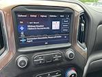 2022 Chevrolet Silverado 3500 Crew Cab 4WD Pickup for sale #251057B - photo 16