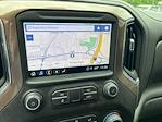 2022 Chevrolet Silverado 3500 Crew Cab 4WD Pickup for sale #251057B - photo 17
