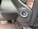 2022 Chevrolet Silverado 3500 Crew Cab 4WD Pickup for sale #251057B - photo 19