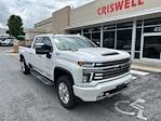 2022 Chevrolet Silverado 3500 Crew Cab 4WD Pickup for sale #251057B - photo 3