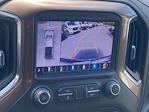 2022 Chevrolet Silverado 3500 Crew Cab 4WD Pickup for sale #251057B - photo 22