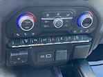 2022 Chevrolet Silverado 3500 Crew Cab 4WD Pickup for sale #251057B - photo 23