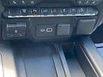 2022 Chevrolet Silverado 3500 Crew Cab 4WD Pickup for sale #251057B - photo 24