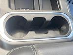 2022 Chevrolet Silverado 3500 Crew Cab 4WD Pickup for sale #251057B - photo 25